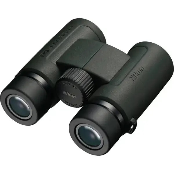 Nikon 10x30 Prostaff P3 Binoculars