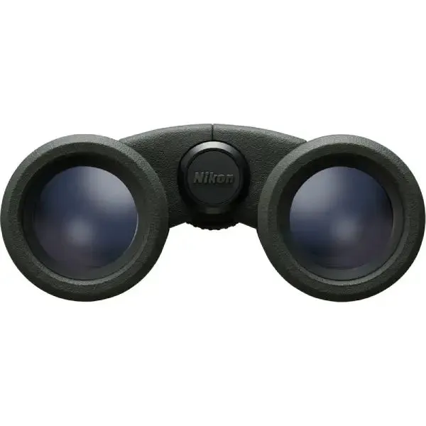 Nikon 10x30 Prostaff P3 Binoculars