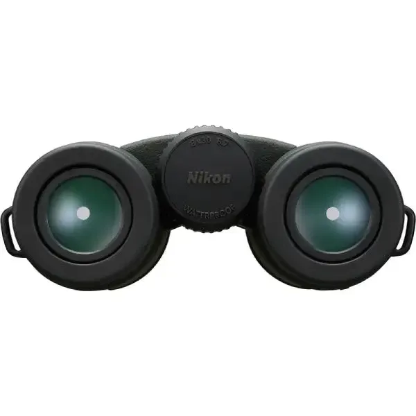 Nikon 8x30 Prostaff P3 Binoculars