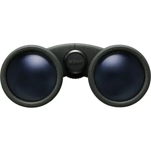 Nikon 8x42 Prostaff P3 Binoculars