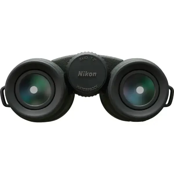 Nikon 8x42 Prostaff P3 Binoculars