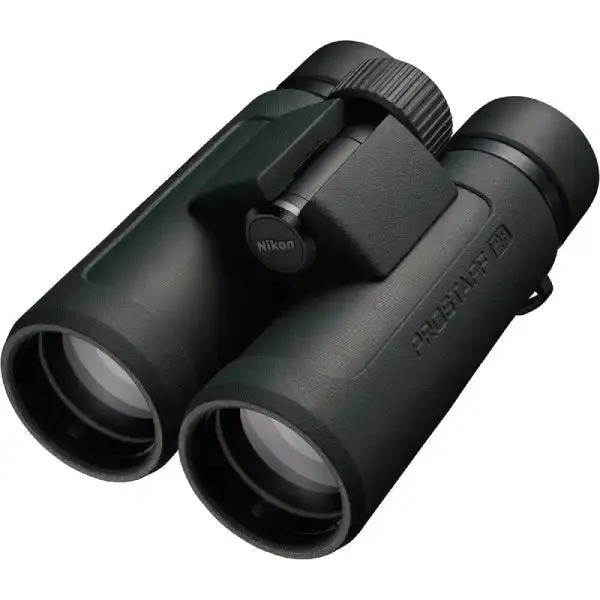 Nikon 8x42 Prostaff P3 Binoculars