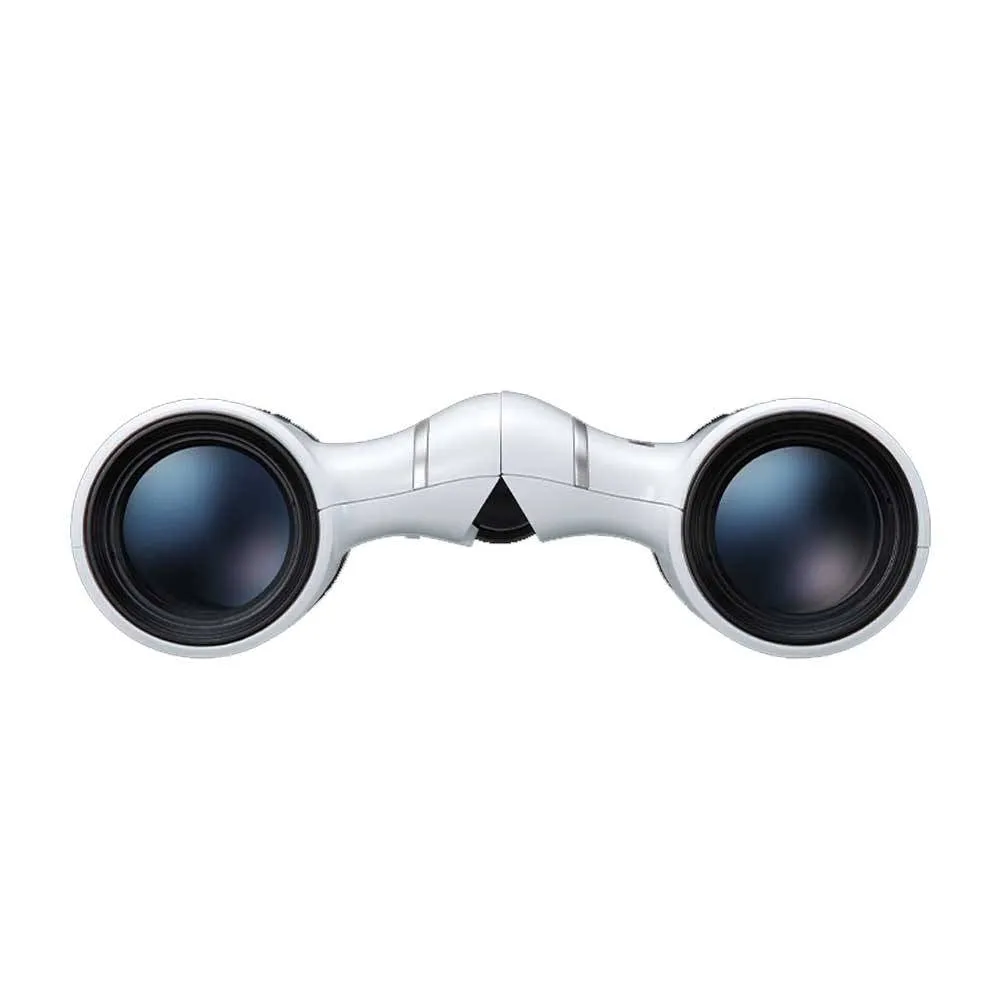 Nikon ACULON T02 8x21 Binoculars - White