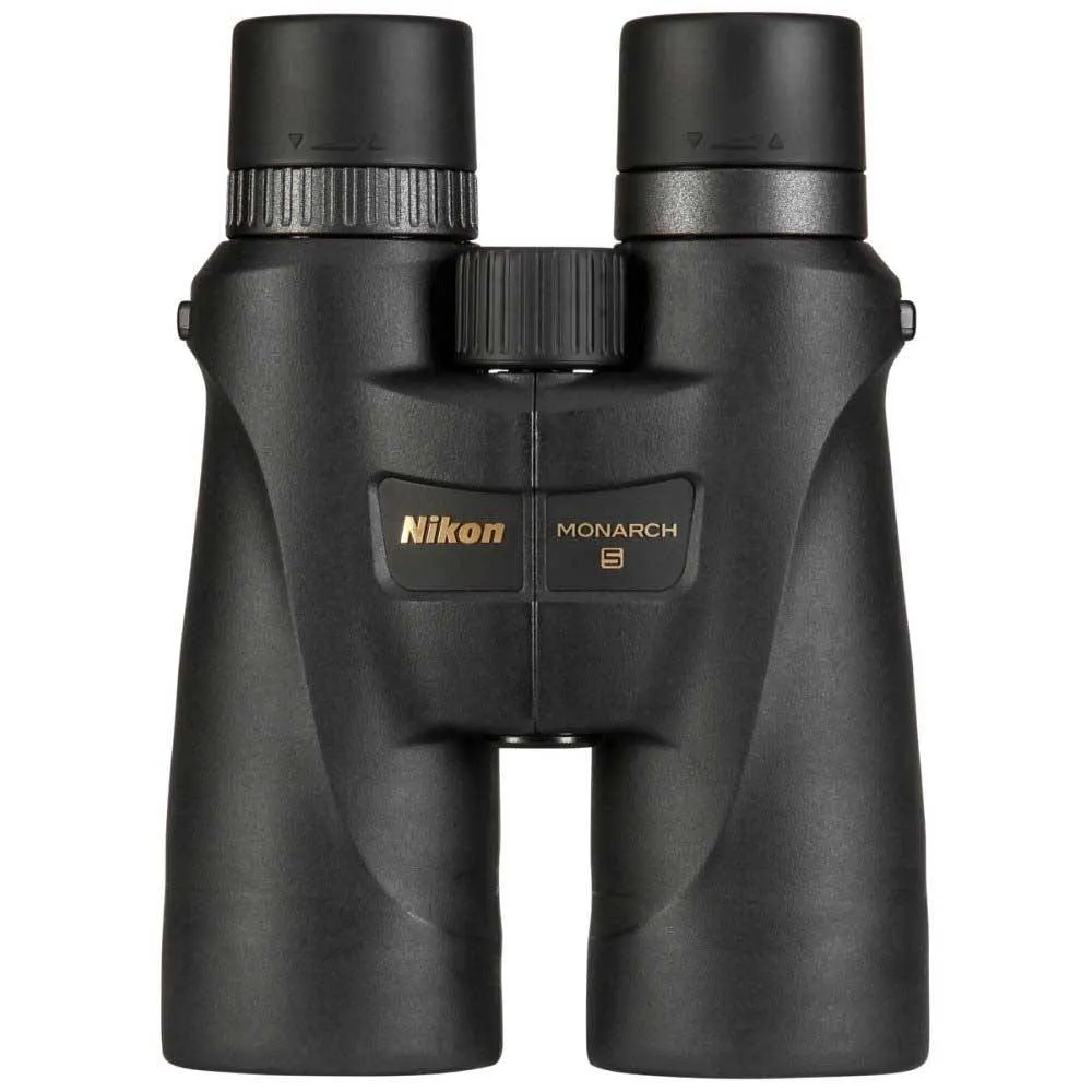 Nikon Monarch 5 16X56 Binoculars