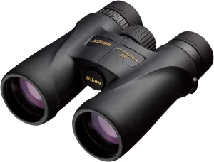 Nikon Monarch 5 8x42 Binoculars