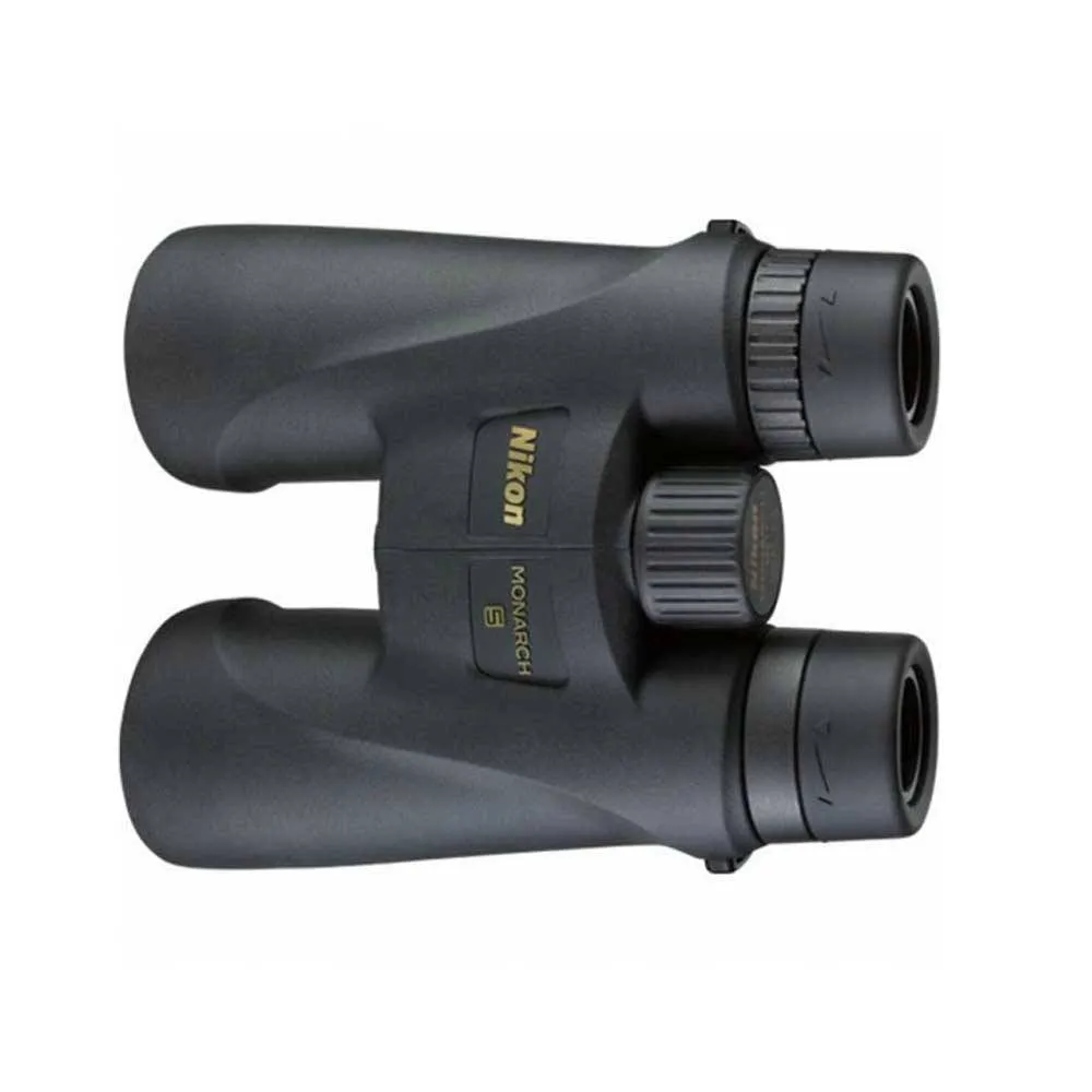 Nikon Monarch 5 8X42 Binoculars