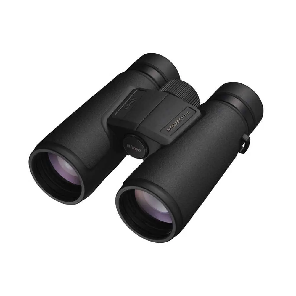 Nikon Monarch M5 Binoculars 10X42