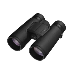 Nikon Monarch M5 Binoculars 10X42