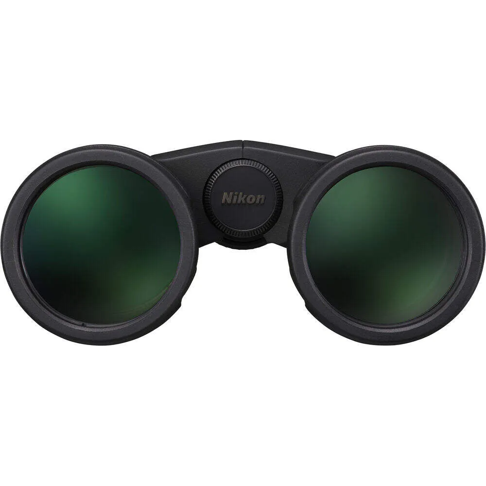 Nikon Monarch M5 Binoculars 12X42