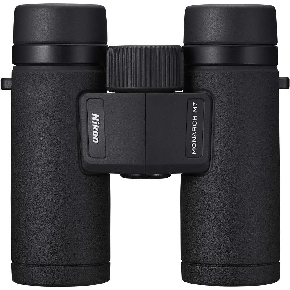 Nikon Monarch M7 Binoculars 8X30