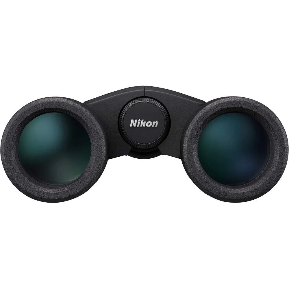 Nikon Monarch M7 Binoculars 8X30