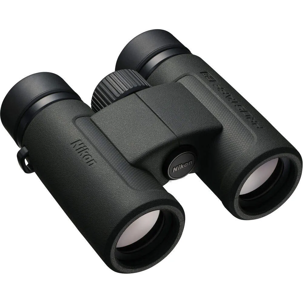 Nikon prostaff P3 10x30 Binoculars