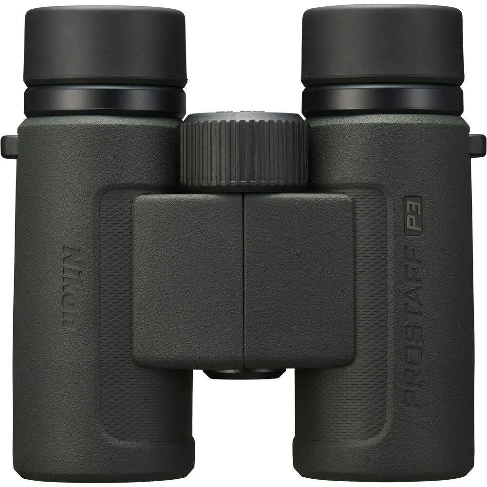 Nikon prostaff P3 10x30 Binoculars