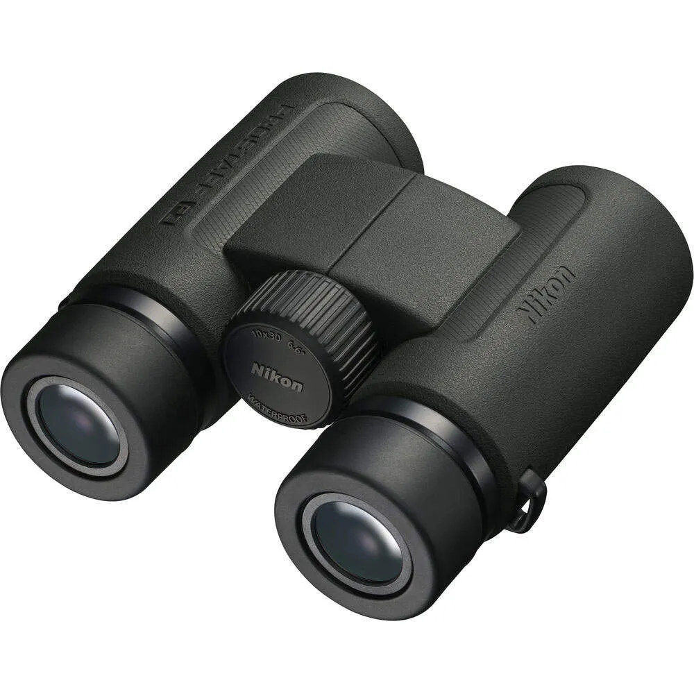 Nikon prostaff P3 10x30 Binoculars