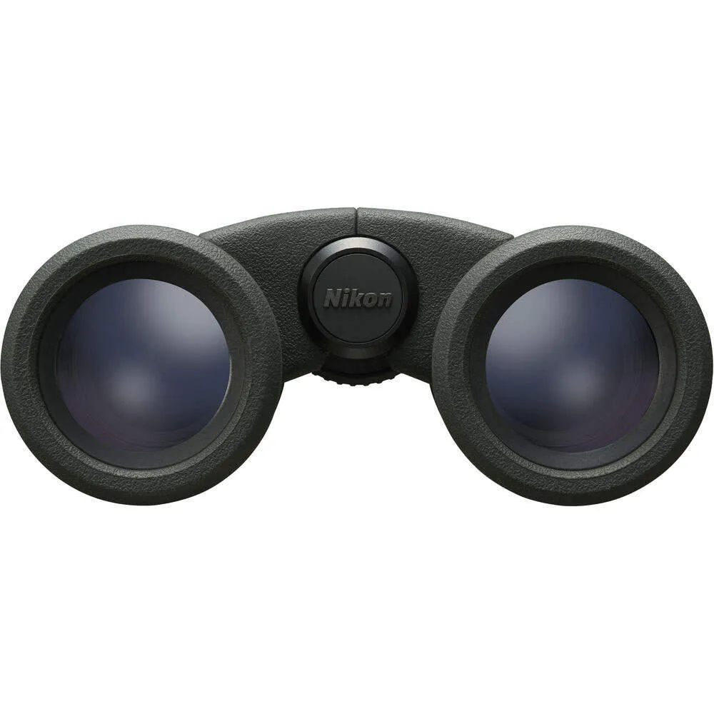 Nikon prostaff P3 10x30 Binoculars