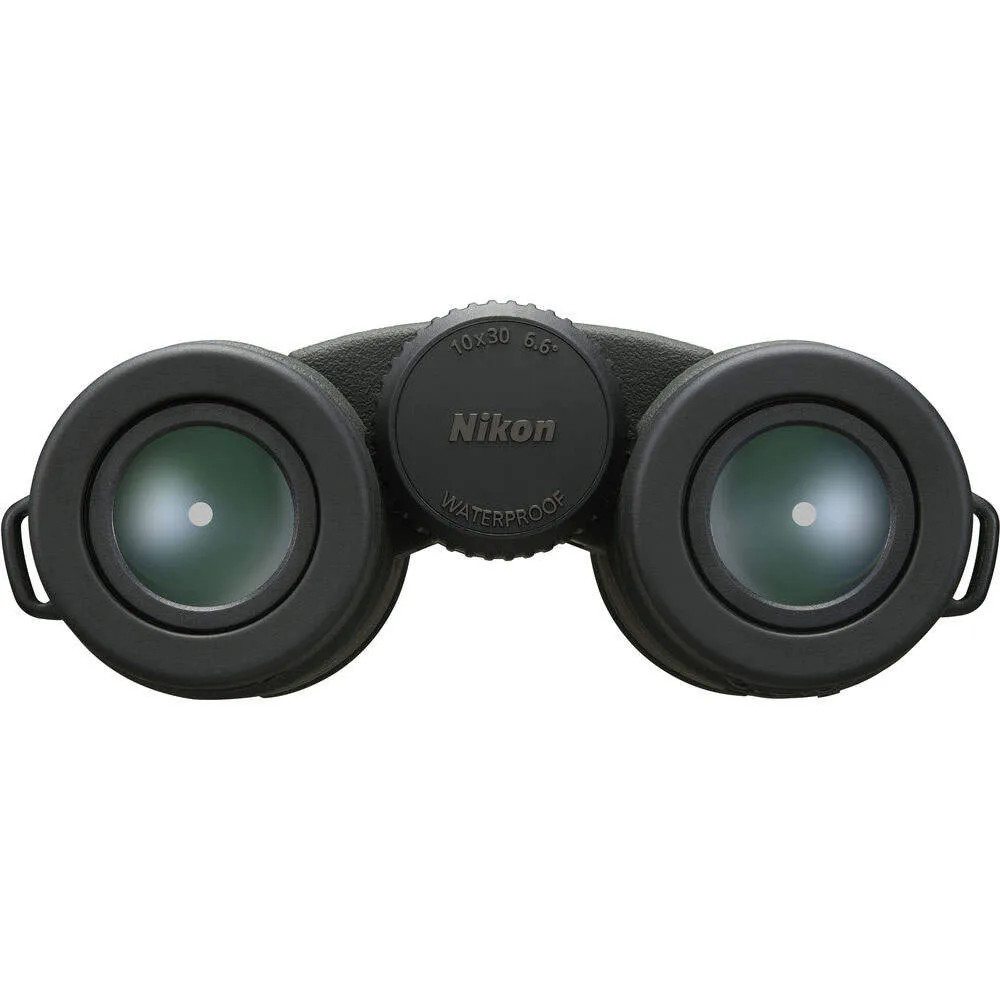 Nikon prostaff P3 10x30 Binoculars