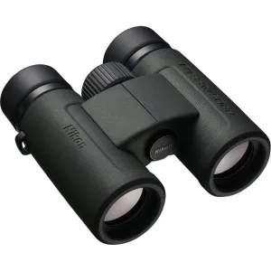 Nikon prostaff P3 10x30 Binoculars