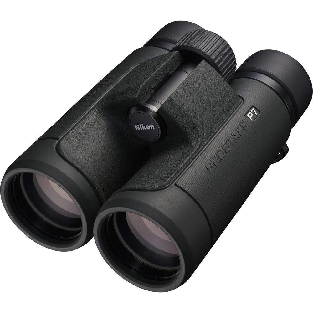 Nikon Prostaff P7 10x42 Binoculars