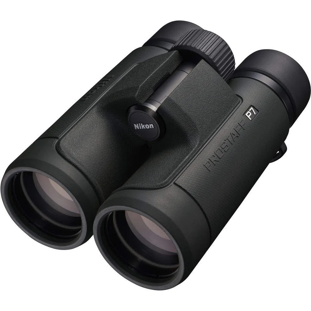 Nikon Prostaff P7 8x42 Binoculars