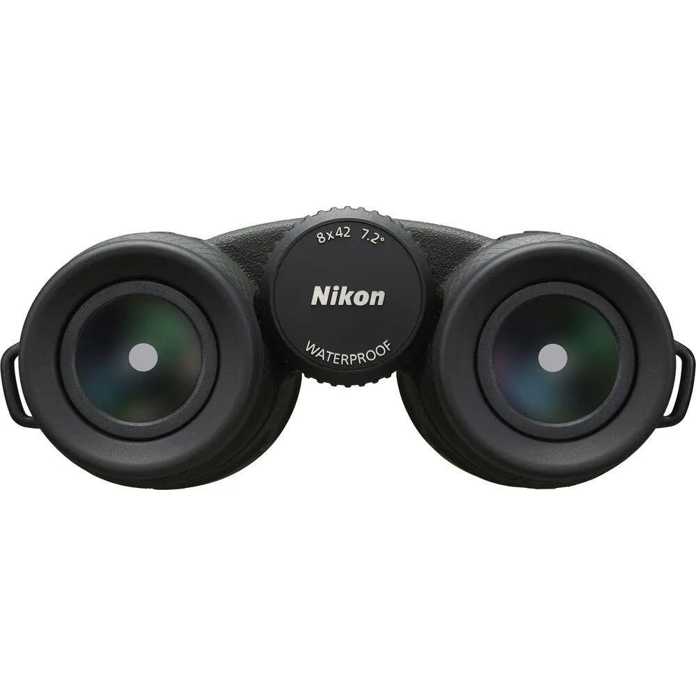 Nikon Prostaff P7 8x42 Binoculars