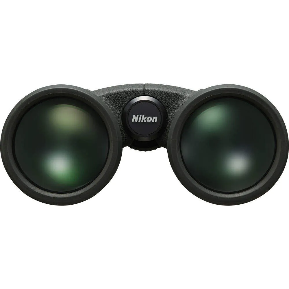 Nikon Prostaff P7 8x42 Binoculars