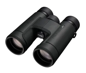 Nikon Prostaff P7 8x42