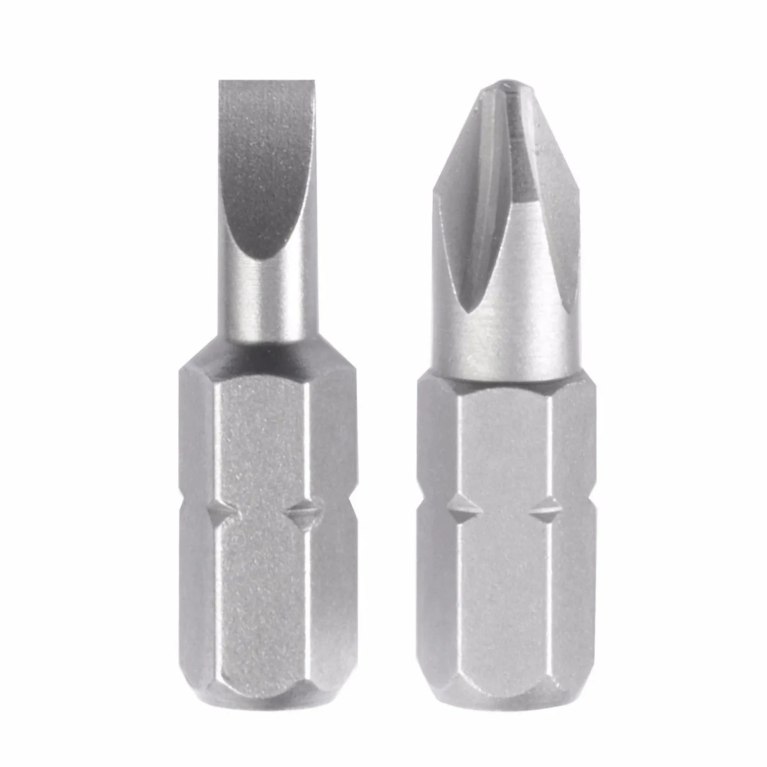 No.09 DIY Folding Utility Knife - Grey