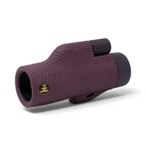 Nocs Provisions Field Tube 10X32 Monocular