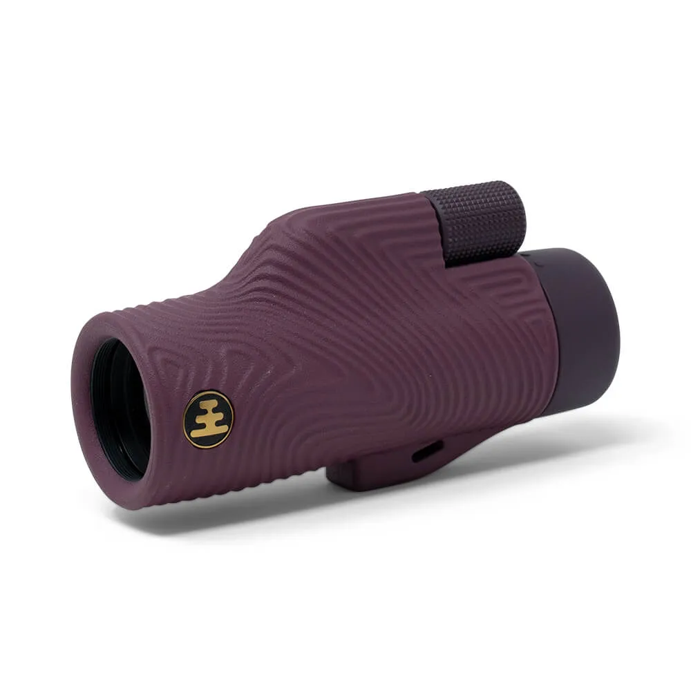 Nocs Provisions Field Tube 10X32 Monocular