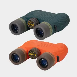 Nocs Standard Issue Waterproof Binoculars 8X25