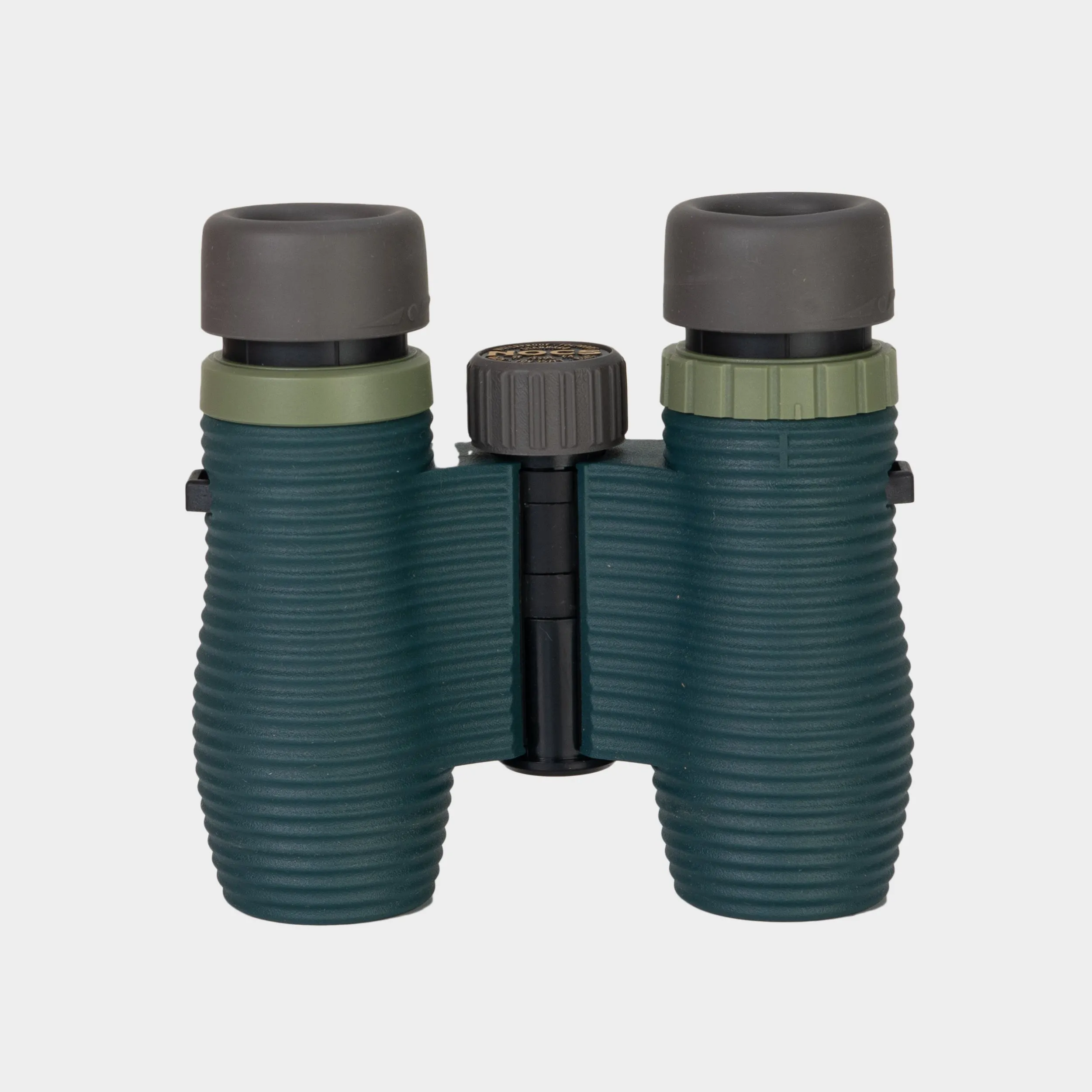 Nocs Standard Issue Waterproof Binoculars 8X25