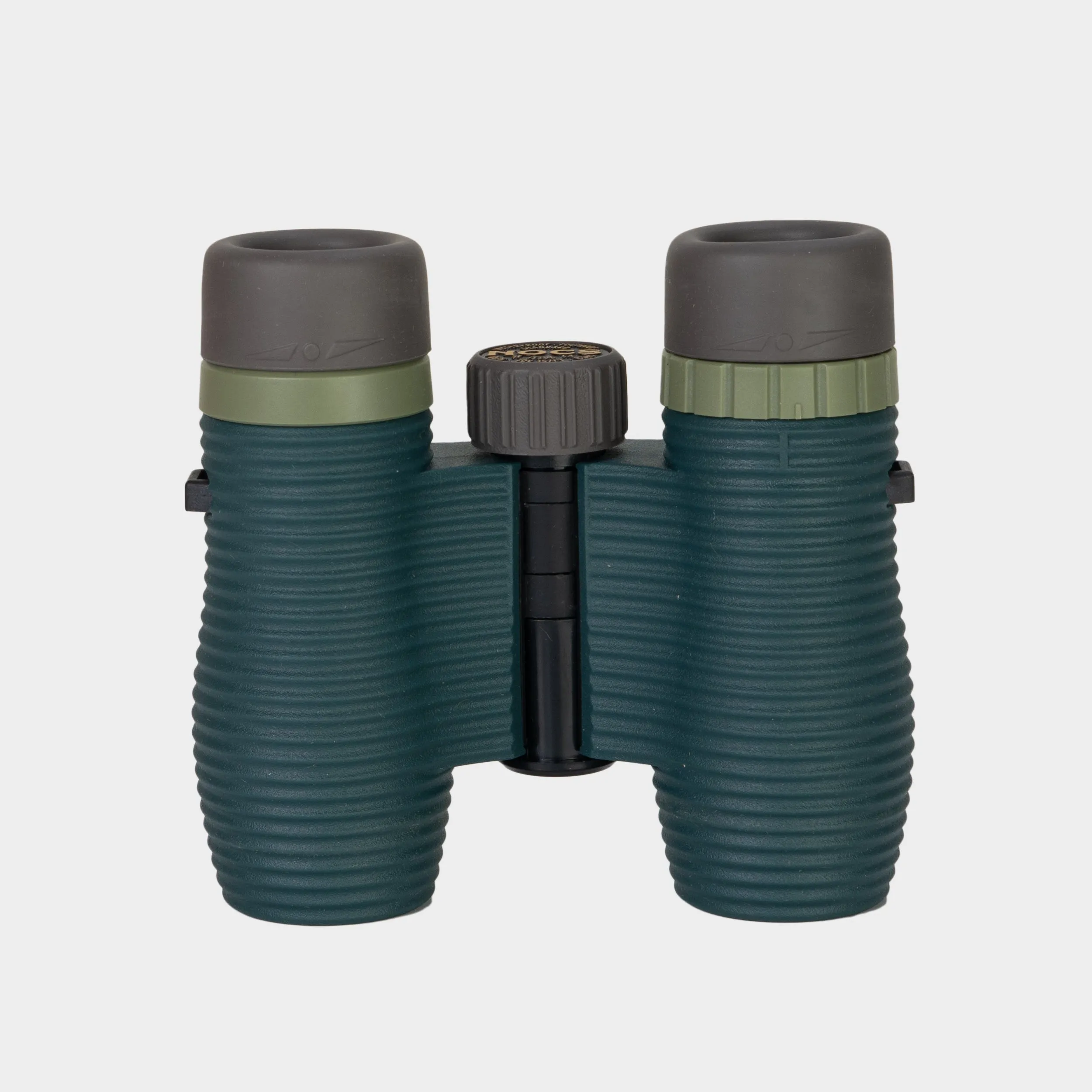 Nocs Standard Issue Waterproof Binoculars 8X25