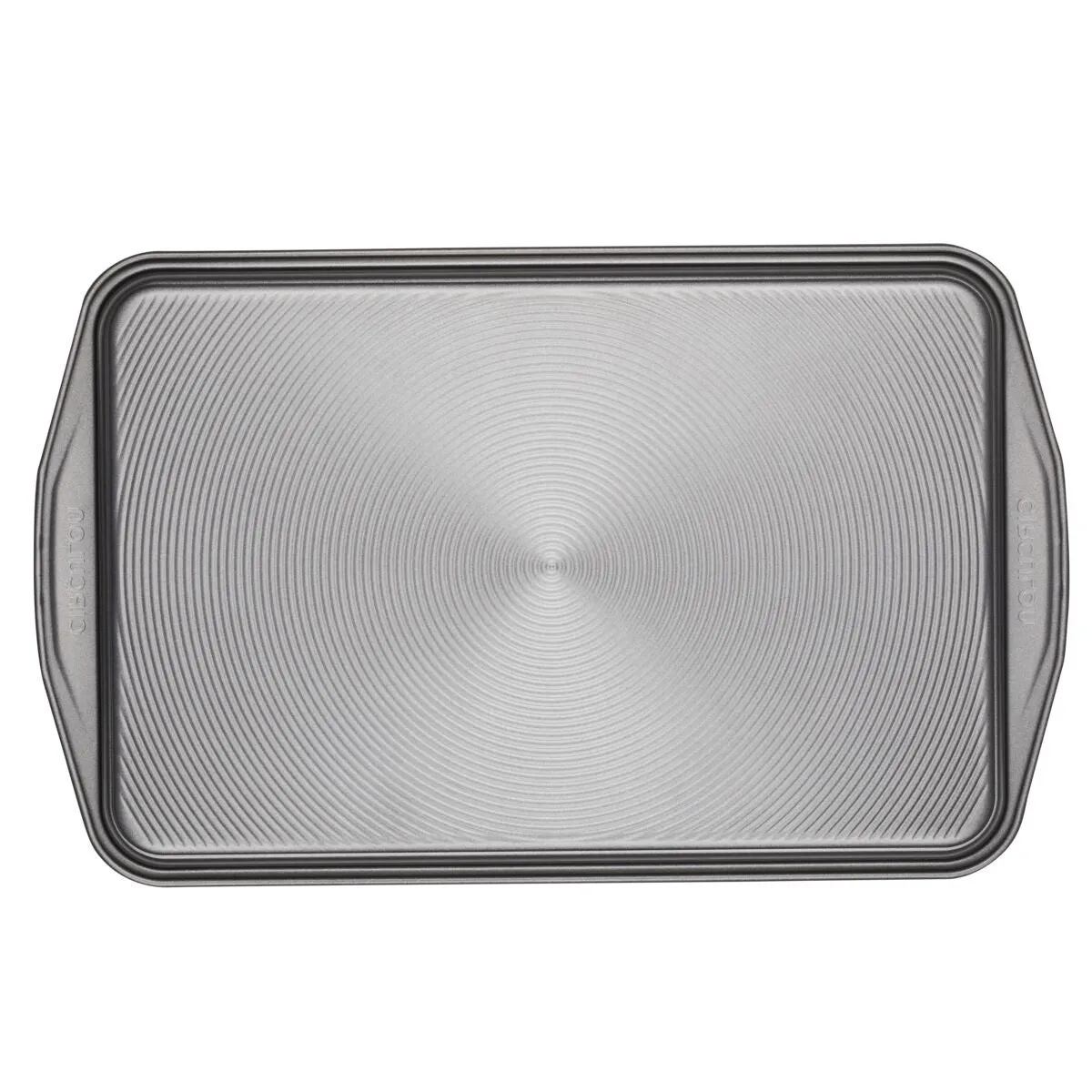 Nonstick Bakeware Set