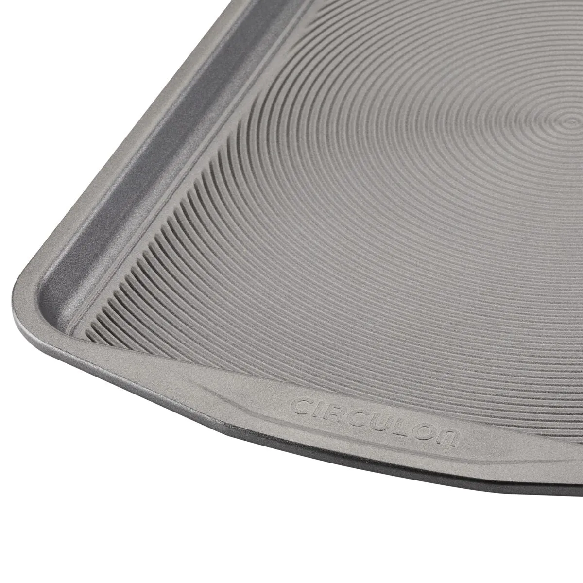 Nonstick Bakeware Set