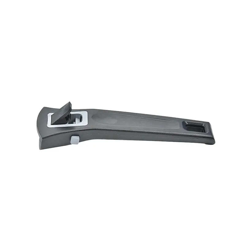 Nonstick Pan for Stovetop with Removable Handle, 12.75 in