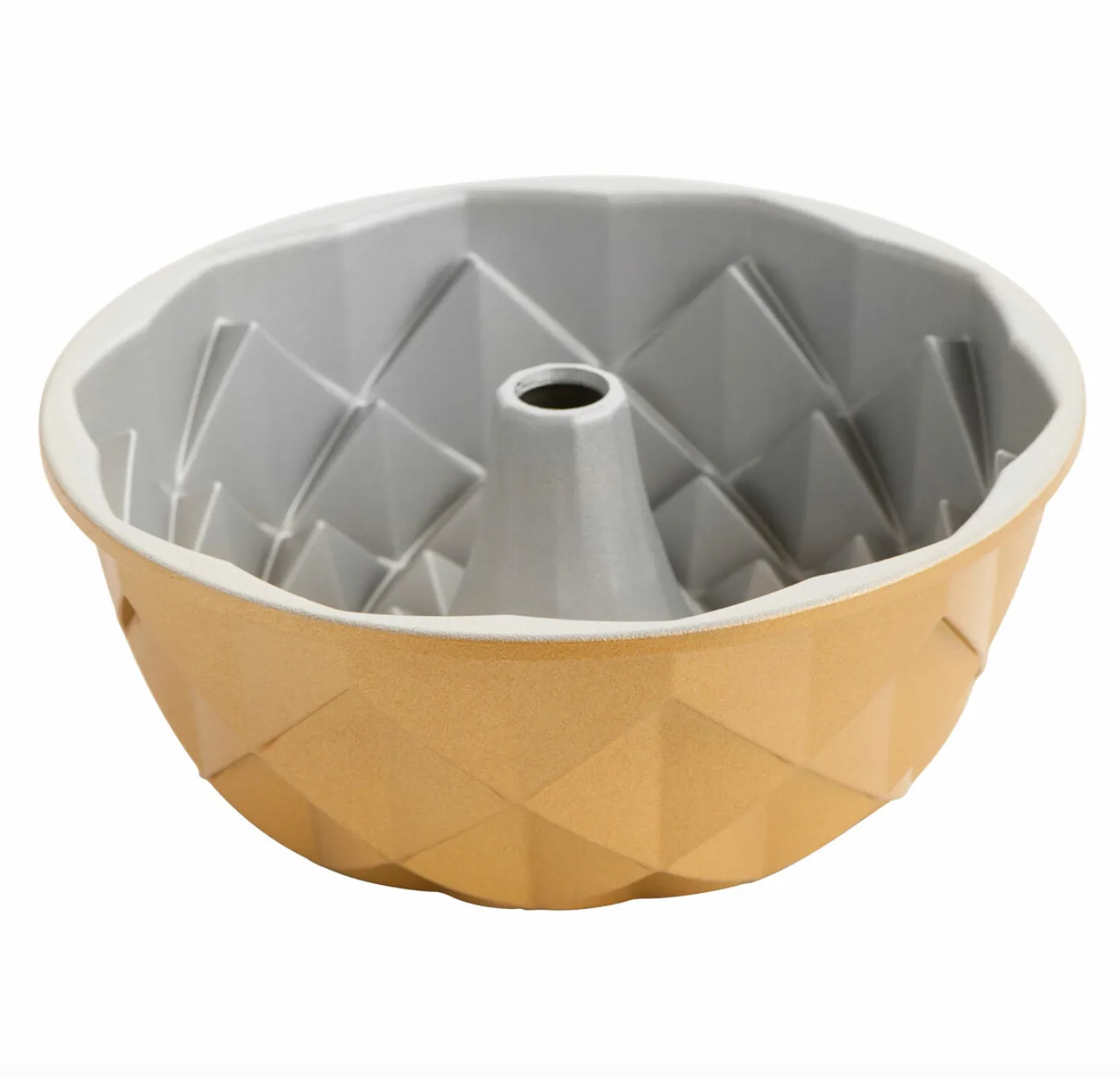 Nordic Ware :: Jubilee Bundt Pan