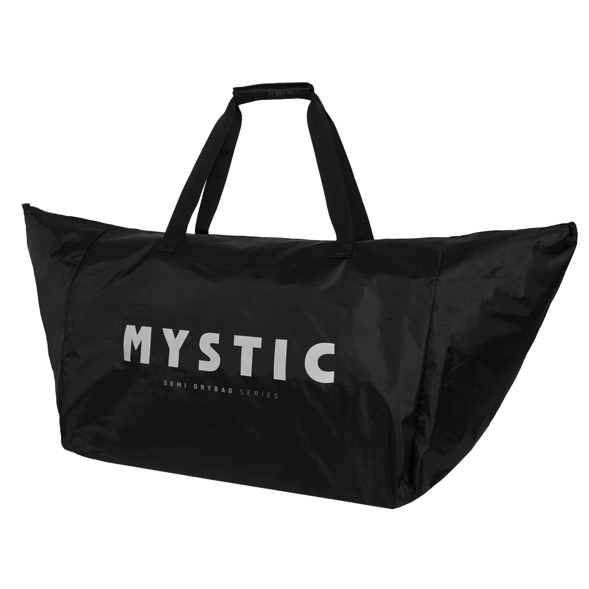 Norris Bag - Black