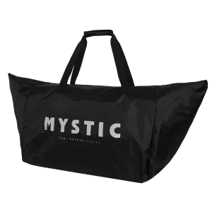 Norris Bag