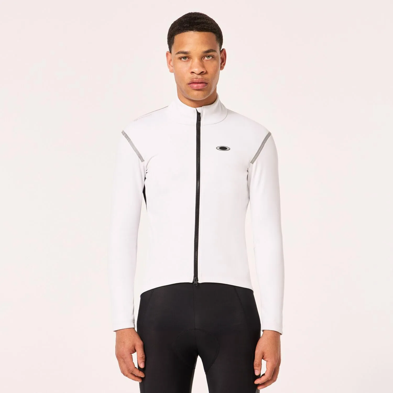 Oakley Men's Endurance Ultra GTX Road Jacket