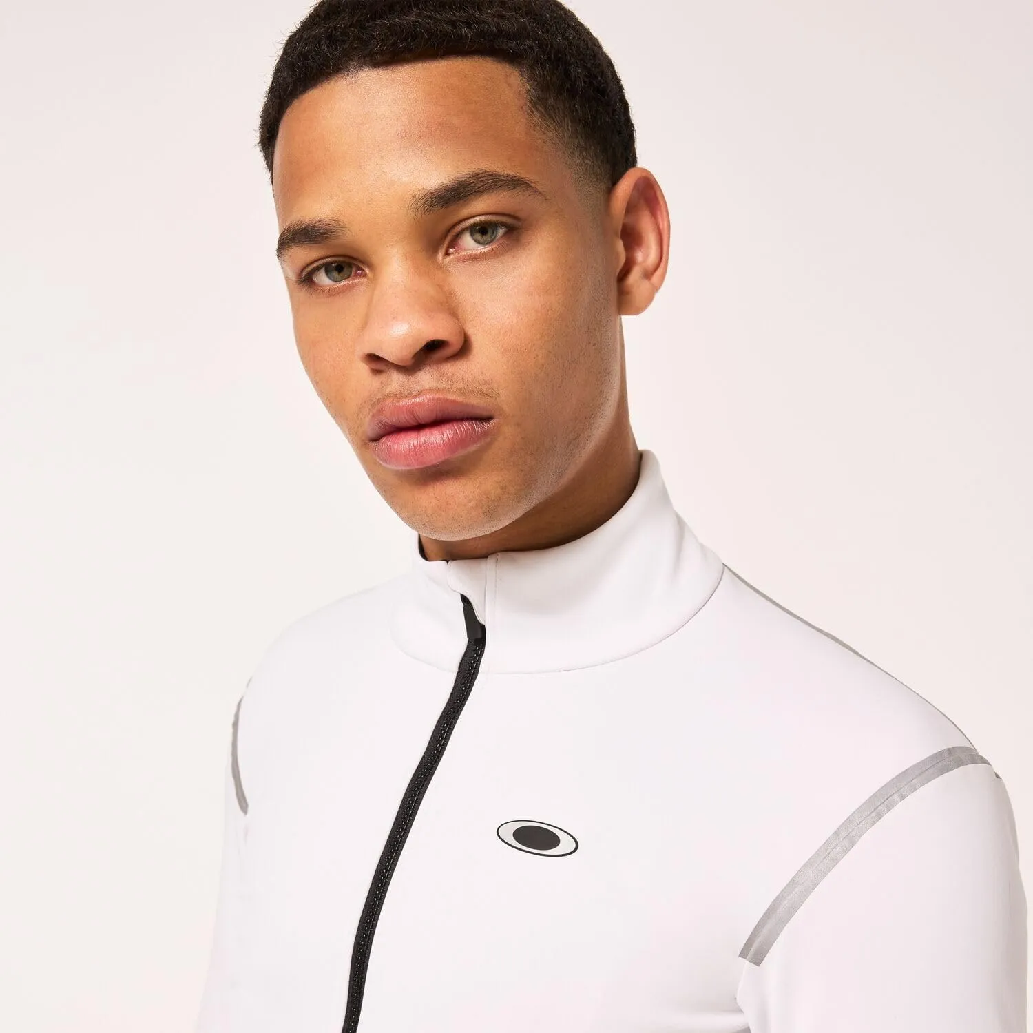 Oakley Men's Endurance Ultra GTX Road Jacket