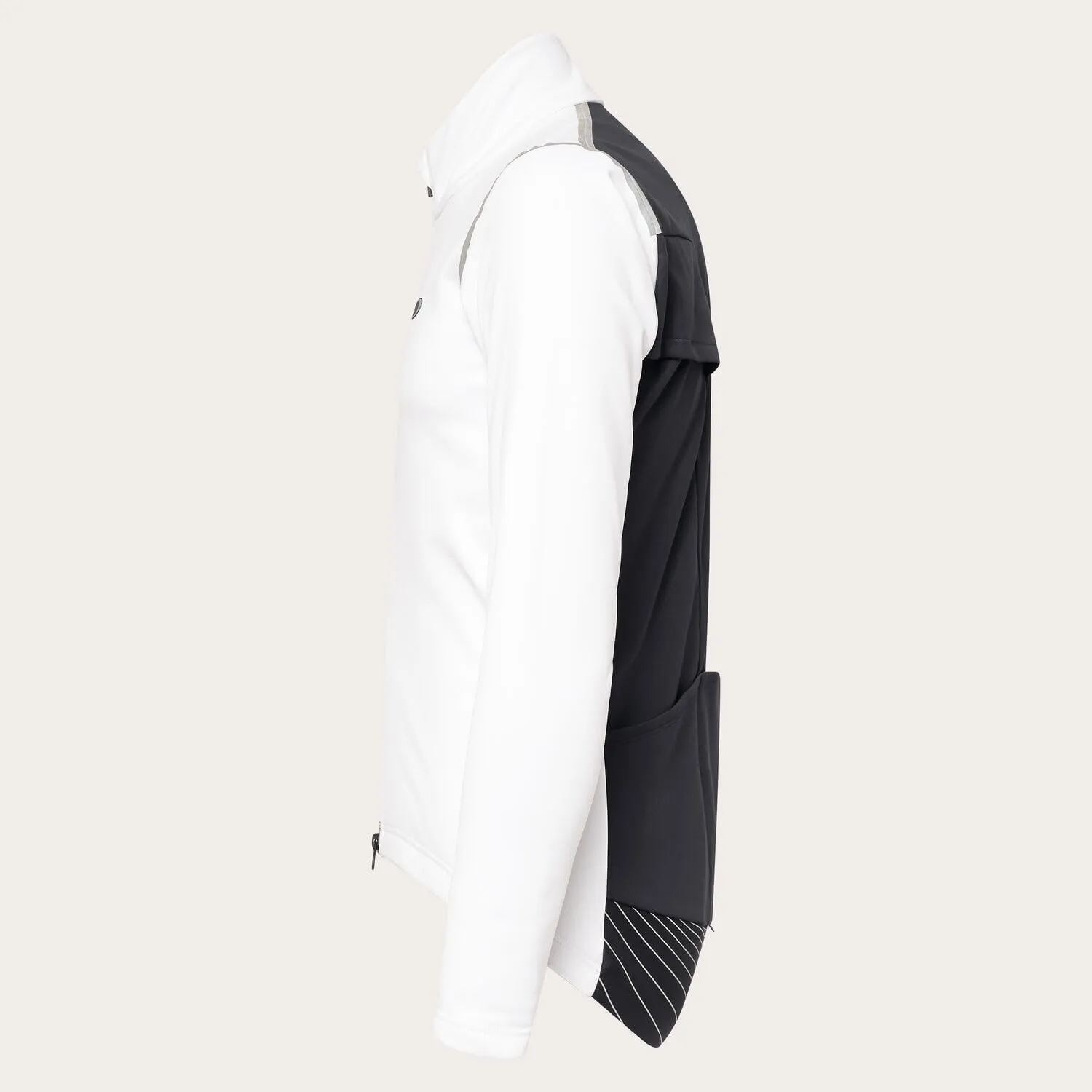 Oakley Men's Endurance Ultra GTX Road Jacket