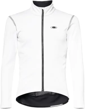 Oakley Men's Endurance Ultra GTX Road Jacket