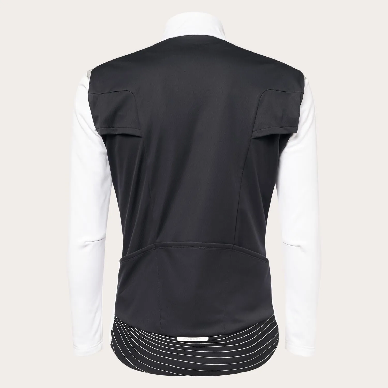 Oakley Men's Endurance Ultra GTX Road Jacket