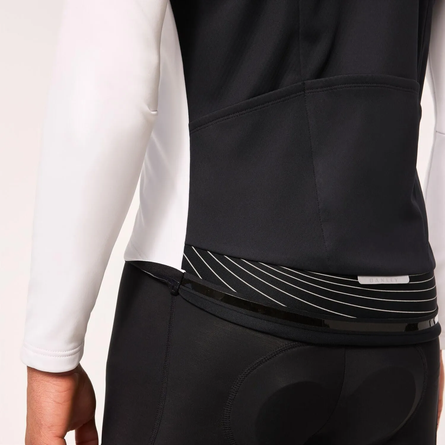 Oakley Men's Endurance Ultra GTX Road Jacket