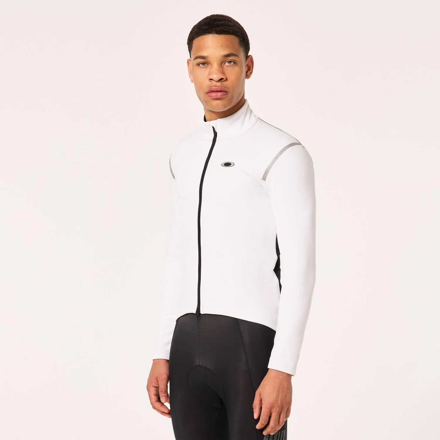Oakley Men's Endurance Ultra GTX Road Jacket