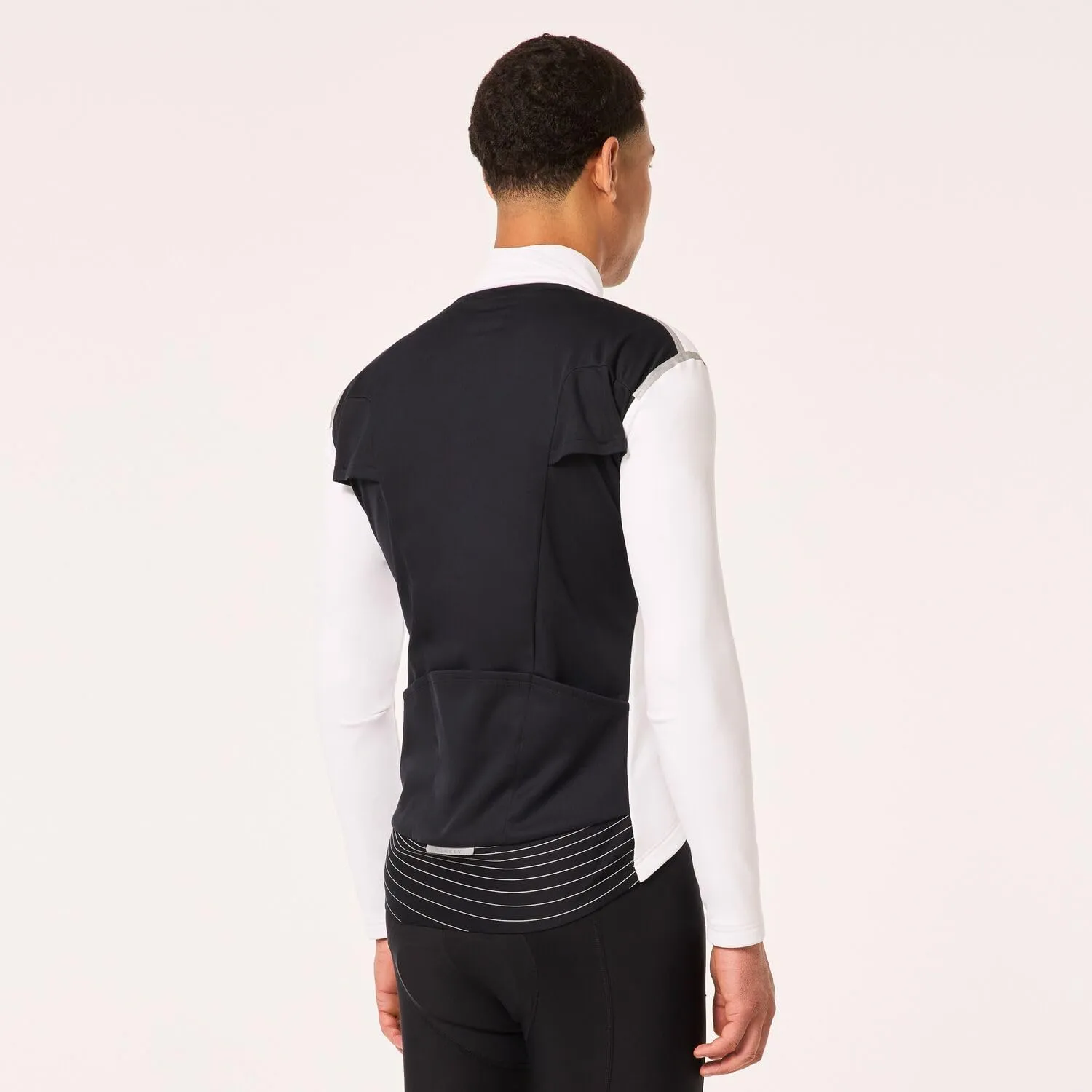 Oakley Men's Endurance Ultra GTX Road Jacket