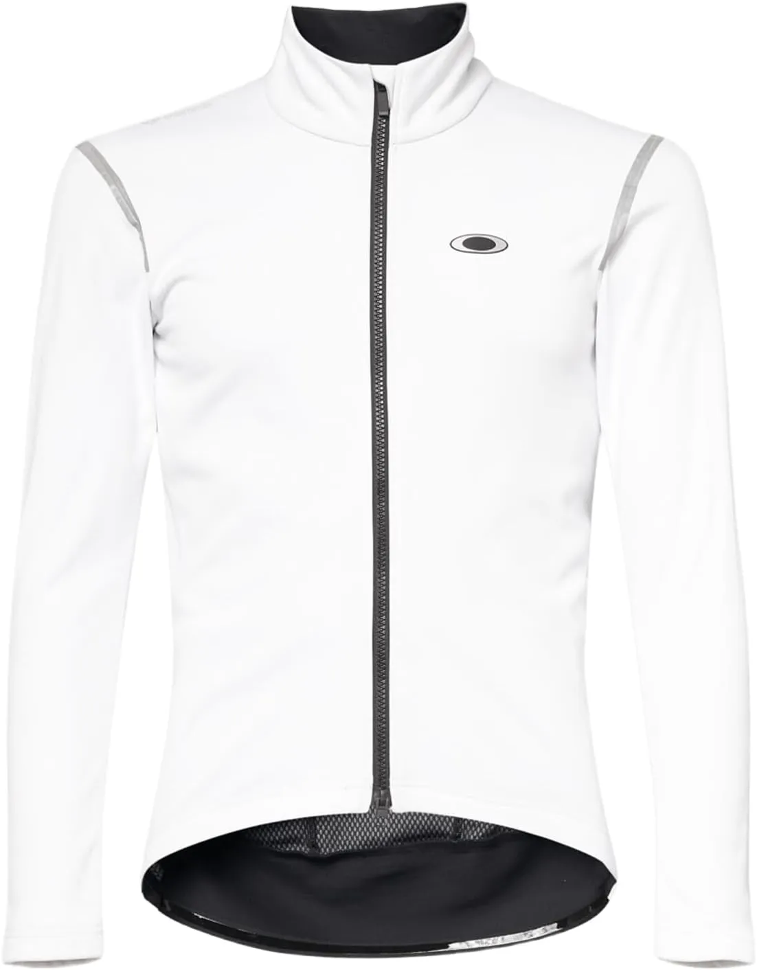 Oakley Men's Endurance Ultra GTX Road Jacket