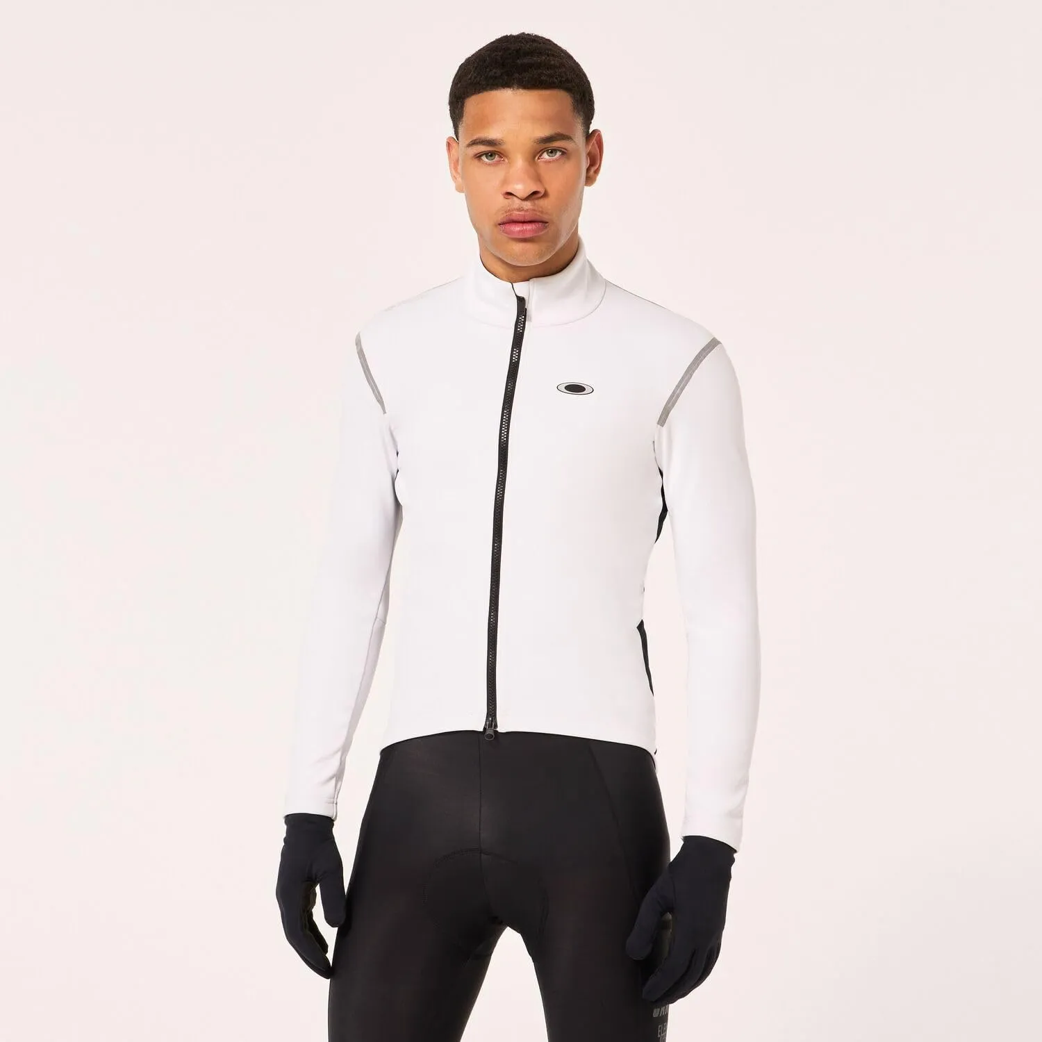 Oakley Men's Endurance Ultra GTX Road Jacket
