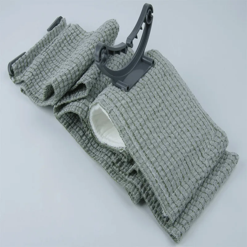 OASISKIT - Emergency Survival Kit 10 tools