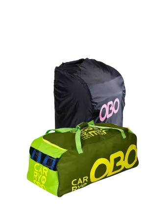 OBO Carry Bag & Rain Cover